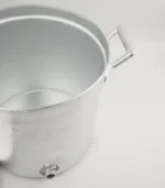 ⁦سخان شاي غاز سعة 25 لتر⁩ - الصورة ⁦12⁩