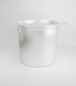 ⁦سخان ماء برميل للبوفيات⁩ - الصورة ⁦12⁩