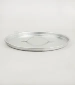 ⁦سخان ماء برميل للبوفيات⁩ - الصورة ⁦13⁩