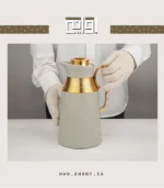 ⁦فخامة تسكب في كل فنجان ترمس قهوة لحضور فاخر⁩ - الصورة ⁦9⁩