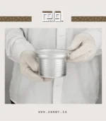 ⁦براد شاي المينوم بمصفاة قابلة للإزالة سعة 2.2 لتر⁩ - الصورة ⁦12⁩