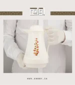 ⁦زهور الخريف على طاولة ضيافتك ترمس بيج سعة 1 لتر⁩ - الصورة ⁦12⁩