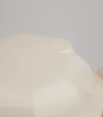 ⁦زهور الخريف على طاولة ضيافتك ترمس بيج سعة 1 لتر⁩ - الصورة ⁦10⁩