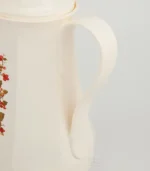 ⁦زهور الخريف على طاولة ضيافتك ترمس بيج سعة 1 لتر⁩ - الصورة ⁦2⁩