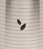 ⁦ترمس شاي بو فيل بني موكا بقاعدة دوّارة 1.85 لتر⁩ - الصورة ⁦16⁩