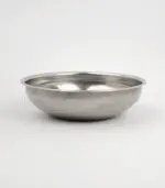 ⁦طاسه الخضة سورة (يس) 2⁩ - الصورة ⁦6⁩