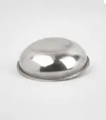 ⁦طاسه الخضة سورة (يس) 2⁩ - الصورة ⁦5⁩